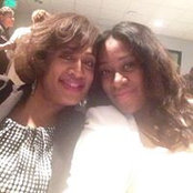Malaka Patrick-Bowers's photo