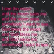 Ashley McClelland's photo