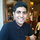 Shin Gill