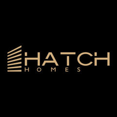 HATCH HOMES
