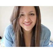 Vanne Zavala's photo