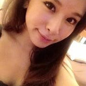Liz Tsai's photo