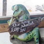 Judith Lyon's photo