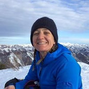 Photo de Val Riss