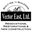 Vector East, Ltd.