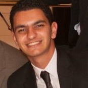 Mohamed Ashraf's photo