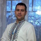 Foto de Роман Ткачук
