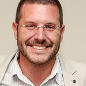 Marcelo Conteçote's photo