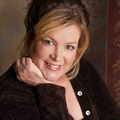 Lori Johnss billede