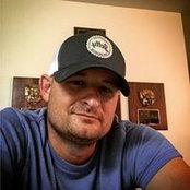 Steve Majewski's photo