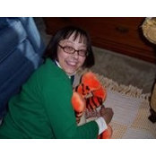 Beth Buckman's photo