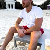 Mike Carapellucci's photo