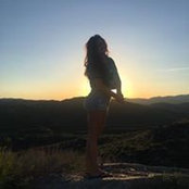 Carli Brady's photo