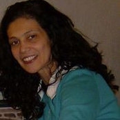 Foto von Dirlene Gonçalves Cardoso