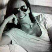 Foto von Debbie Donnelley