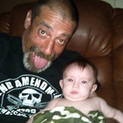 Charles Reece's photo