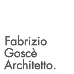 Arch. Fabrizio Goscè