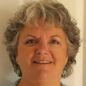 Foto von Rita McV