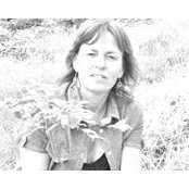Foto von Janis Corr