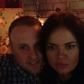 Catherine Irving's photo