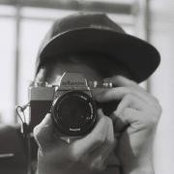 Phirrip Smith's photo