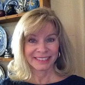 Patti Clarks foto