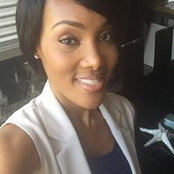 Solange Symply's photo