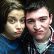 Brendan Coleman's photo