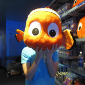 Photo de ChunHo Tan