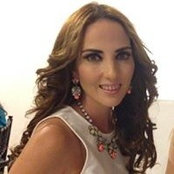 Foto von Lydia Hernández