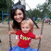 Melissa Conti Cox's photo