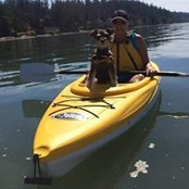 Cindy Miller's photo
