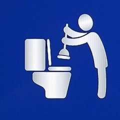 Drain Busters
