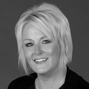 Alex Thomas's photo