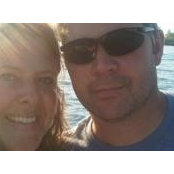 Leanne Mcnally's photo