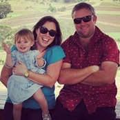 Corrina Anderson's photo