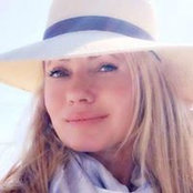 Tammi McDermott's photo