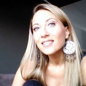 Foto von Stephanie Galzy