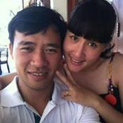 Hương Thảo Hồ's photo