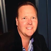 Jeffrey Burkhardt's photo