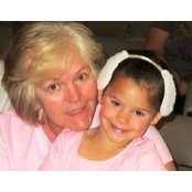 Cathy Phillipss billede