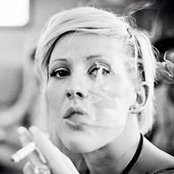 Ольга Першина's photo