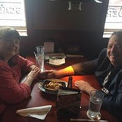 Tamara Verdone's photo
