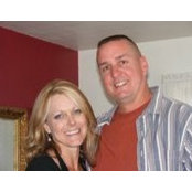 Karen Clifford Hayden Wyman's photo