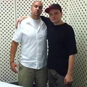 Johnathan Hicks's photo