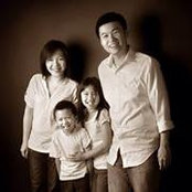 Foto von Effendi Satyawan