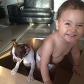 Juan Arboleda's photo