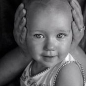 Desiree Forsyth's photo