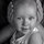 Desiree Forsyth