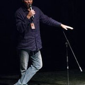 Robert Iwatt's photo